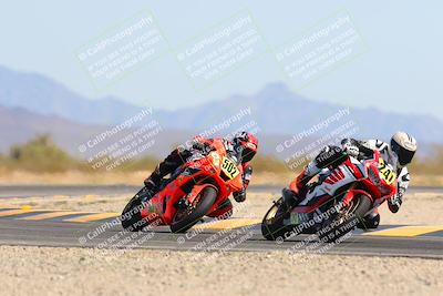 media/Mar-21-2025-CVMA Friday Practice (Fri) [[30cd4fe323]]/3-Racer 2/Session 6 (Turn 15)/
